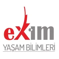 EXIM YASAM BILIMLERI EXIM YASAM BILIMLERI