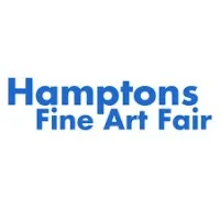 Hamptons Fine Art Fair Hamptons Fine Art Fair