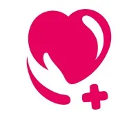 Heart Failure Solutions Heart Failure Solutions