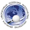 Laboratory of International Relations - University of Brawijaya Laboratory of International Relations - University of Brawijaya