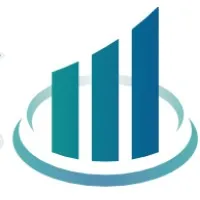 National Board of Examiners in Optometry®