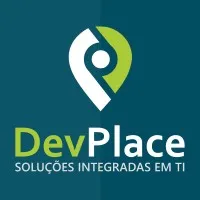 DevPlace Solutions DevPlace Solutions