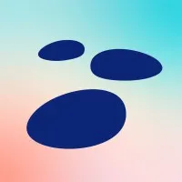 Stepstone Deutschland Stepstone Deutschland