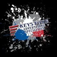 Keystone Advertising Specialties