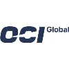 OCI Global