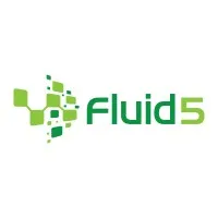 Fluid5