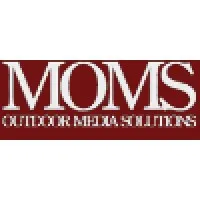 Madison Outdoor Media Solutions