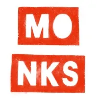 Monks Jazz