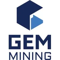 GEM Mining