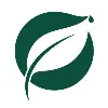 WINDSON ORGANICS® Private Limited WINDSON ORGANICS® Private Limited