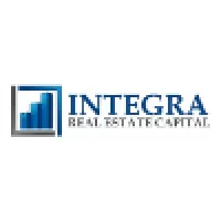 Integra Real Estate Capital