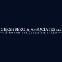 Gershberg & Associates, LLC