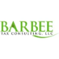 BARBEE TAX CONSULTING