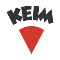 KEIM UK