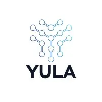 YULA Labs