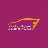 Alfaris Rent a Car