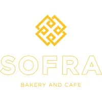 Sofra Bakery & Cafe Sofra Bakery & Cafe