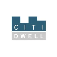 Citidwell