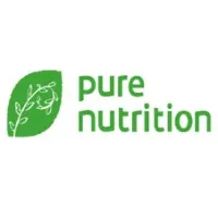 Pure Nutrition Ltd.