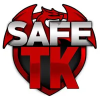 SafeTK