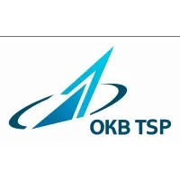 SPLLC  "OKB TSP "​