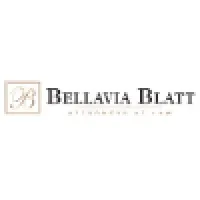 Bellavia Blatt, PC