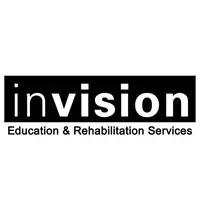 Invision Services, Inc.