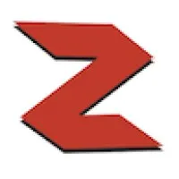 ZygoBits