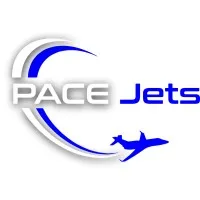 PACE Jets