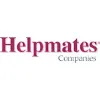 HELPMATES