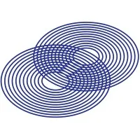 Adnitt Acoustics