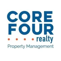 Core Four Realty