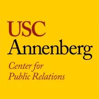 USC Center for Public Relations