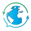 Atlantic Interpreters, LLC Atlantic Interpreters, LLC