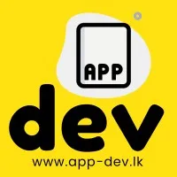 App Dev - Mobile App & Web Development