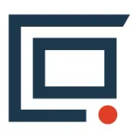 chiodo.DESIGN