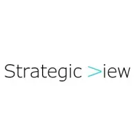 Strategic View Advisory Strategic View Advisory