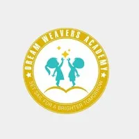 Dream Weavers Academy