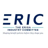 The ERISA Industry Committee