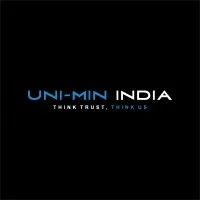 UNI-MIN INDIA