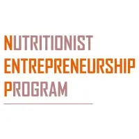 Nutritionist Entrepreneurship Program