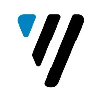 Gravity Electrical Solutions