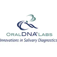 OralDNA® Labs