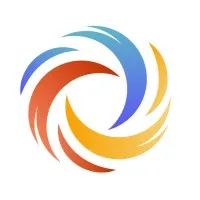 Bestari Human Capital Consulting