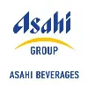 Asahi Beverages New Zealand Asahi Beverages New Zealand