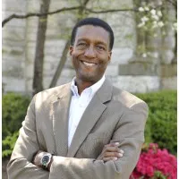 Law Office of Marc Walwyn