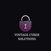 Vintage Cyber Solutions Vintage Cyber Solutions