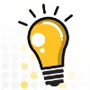 Thinkzilla Consulting Group