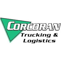 Corcoran Trucking & Logistics