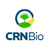 CRNBio Ambiental e Arqueologia